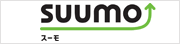 リクルートの不動産・住宅サイト SUUMO(スーモ)