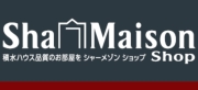 シャーメゾンショップ