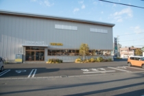 店舗写真