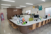 店舗写真