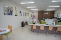 店舗写真