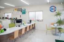 店舗写真